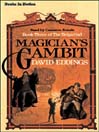 Magician's Gambit